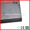 Cheap Carbon Graphite Block China Manufacture